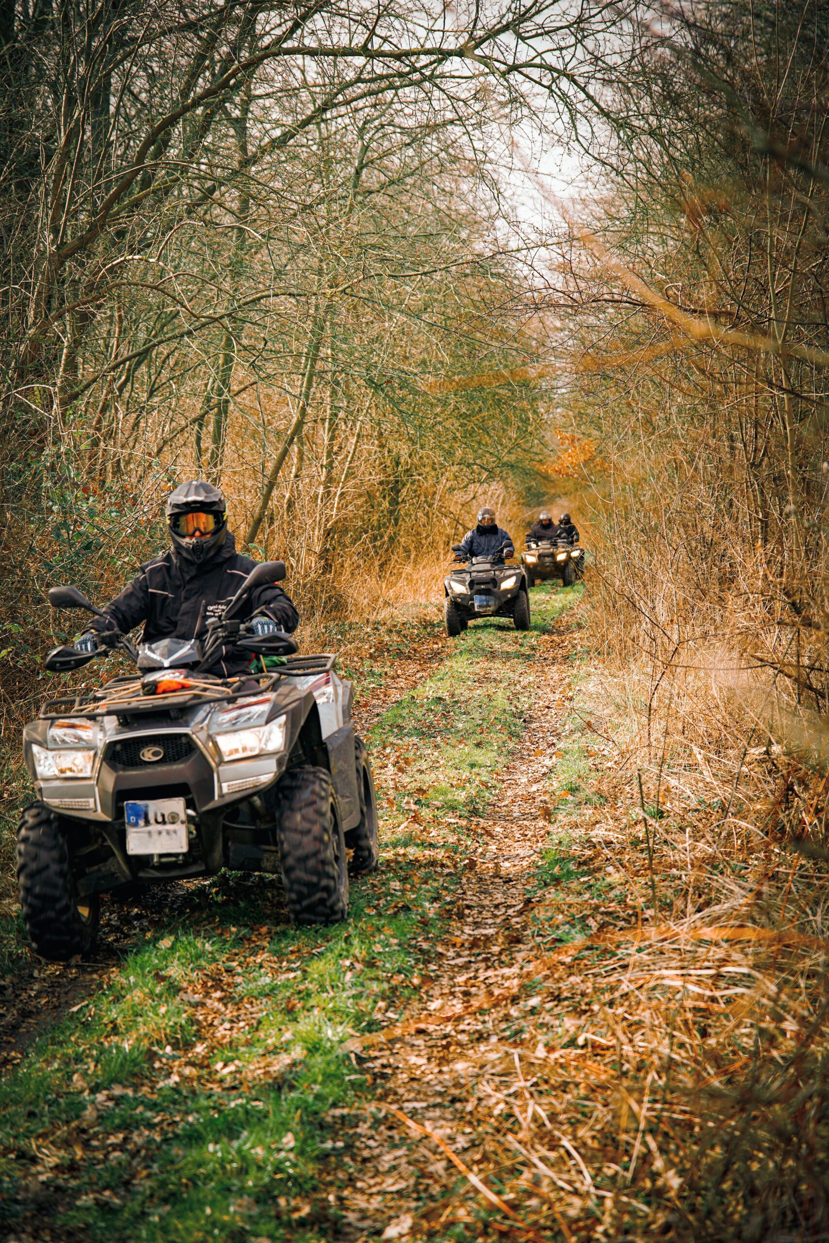 QuadsafariUsedom-Galerie18 Premium-Tour