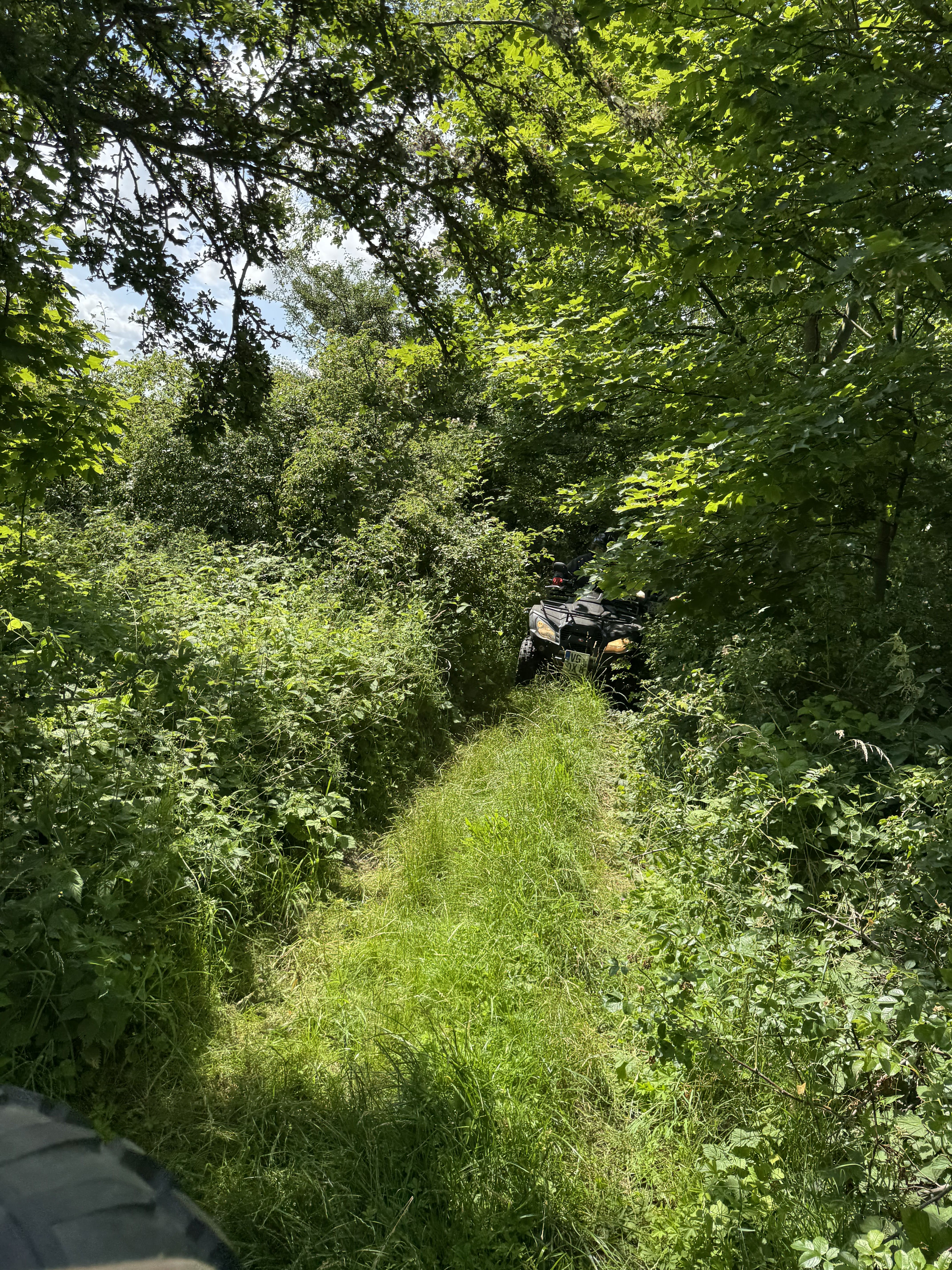 Quadsafariusedom_Bilder24 Premium-Tour